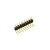 MK 51 10 G (10043004) FISCHER ELEKTRONIK