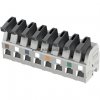 14310816202201 HARTING