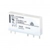 FTR-LYAA005V-X FCL COMPONENTS