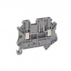 UT 2,5-TG-P/P (3046391) PHOENIX CONTACT