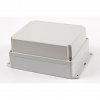 RP1370BF HAMMOND MANUFACTURING