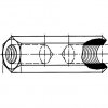 ABM 4070 12 FISCHER ELEKTRONIK