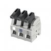 14310316201201 HARTING