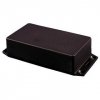 1590TFLBK HAMMOND MANUFACTURING