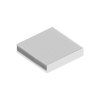 SK 159 400 AL (10095571) FISCHER ELEKTRONIK