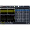 MSO3000X-SENT UNI-T