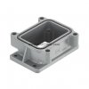 09390060310 HARTING