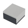 U 100 (06100000) BOPLA