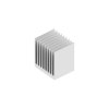 SK 507 75 AL (10020940) FISCHER ELEKTRONIK