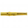 09670005470 HARTING