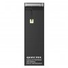 YMCP002AAEVB QUECTEL