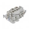 09380062701 HARTING