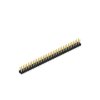 SL 2 025 72 S (10053351) FISCHER ELEKTRONIK