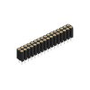BL 6 025 32 FISCHER ELEKTRONIK