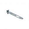 KEYS9204-1 (9204-1) KEYSTONE ELECTRONICS
