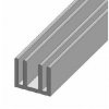 HY25417/140AL = TE25/140AL GAMA ALUMINIUM