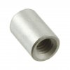 KEYS3493 (3493) KEYSTONE ELECTRONICS