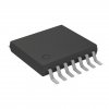 PIC16F684T-I/ST MICROCHIP