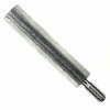 KEYS8434 (8434) KEYSTONE ELECTRONICS