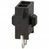 3-794630-2 TE CONNECTIVITY / AMP