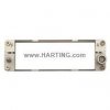 09 14 024 0303 HARTING