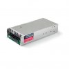 TXH 600-112 TRACOPOWER