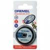 Dremel SC476 (2615S476JB) DREMEL