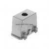 19390160426 HARTING