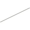 SK 552 1000 ME FISCHER ELEKTRONIK