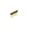 SL 18 082 7 G (10052972) FISCHER ELEKTRONIK