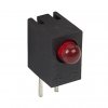 L-7104CB/1ID KINGBRIGHT