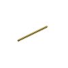 MK LP 43 23 G (10044065) FISCHER ELEKTRONIK