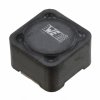 74477007 WÜRTH ELEKTRONIK