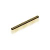 MK 213 X 1 60 G FISCHER ELEKTRONIK