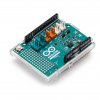 Arduino 9 Axis Motion Shield (A000070) ARDUINO