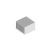 KSK 6 (10159676) FISCHER ELEKTRONIK