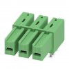IPC 5/ 3-G-7,62 (1708394) PHOENIX CONTACT