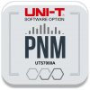 UTS7000A-PNM UNI-T