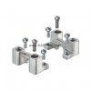 09000005603 HARTING