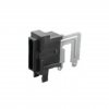 KEYS3558 (3558) KEYSTONE ELECTRONICS