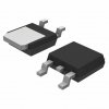 LM317MDTRKG ONSEMI
