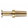 11050006221 HARTING