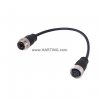 21349697598003 HARTING