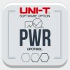 UPO7000L-PWR UNI-T