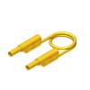 MLS WS 100/2,5 YE (934088103) HIRSCHMANN-SKS