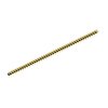 MK LP 43 44 G (10044107) FISCHER ELEKTRONIK