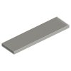SK 149 1000 ME FISCHER ELEKTRONIK