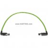 09470304025 HARTING