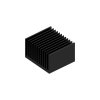 SK 121 100 SA (10019137) FISCHER ELEKTRONIK