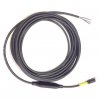 SCC1-Current-5m-SensorCable-Pigtail SENSIRION